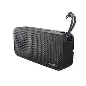 Anker Soundcare Sport XL Black